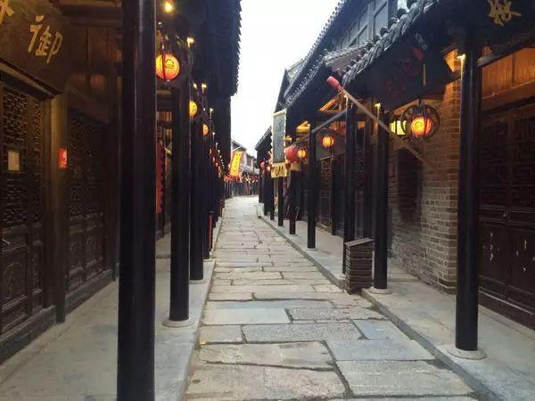 办理了六环外进京证可以去顺义华联吗?知识星球|专注于分享办理了六环外进京证可以去顺义华联吗?相关知识的平台